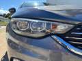 Fiat Tipo Fiat Tipo 1,3 MultiJet II 95 Start&Stop Lounge Grau - thumbnail 8