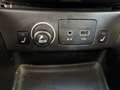 Fiat Tipo Fiat Tipo 1,3 MultiJet II 95 Start&Stop Lounge Grau - thumbnail 18