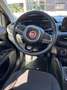 Fiat Tipo Fiat Tipo 1,3 MultiJet II 95 Start&Stop Lounge Grau - thumbnail 12