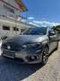 Fiat Tipo Fiat Tipo 1,3 MultiJet II 95 Start&Stop Lounge Grau - thumbnail 1