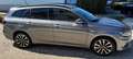Fiat Tipo Fiat Tipo 1,3 MultiJet II 95 Start&Stop Lounge Grau - thumbnail 4
