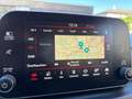 Fiat Tipo Fiat Tipo 1,3 MultiJet II 95 Start&Stop Lounge Grau - thumbnail 15
