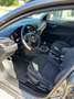 Fiat Tipo Fiat Tipo 1,3 MultiJet II 95 Start&Stop Lounge Grau - thumbnail 10