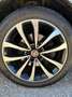 Fiat Tipo Fiat Tipo 1,3 MultiJet II 95 Start&Stop Lounge Grau - thumbnail 23