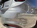 Fiat Tipo Fiat Tipo 1,3 MultiJet II 95 Start&Stop Lounge Grau - thumbnail 24