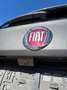 Fiat Tipo Fiat Tipo 1,3 MultiJet II 95 Start&Stop Lounge Grau - thumbnail 9