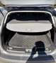 Fiat Tipo Fiat Tipo 1,3 MultiJet II 95 Start&Stop Lounge Grau - thumbnail 22