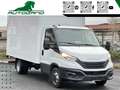 Iveco Daily 35C16H BTor 2.3 HPT Sponda -idraulica Bianco - thumbnail 2