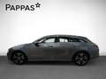 Mercedes-Benz CLA 180 d Shooting Brake Österreich-Edtion PTS Grau - thumbnail 7