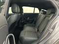 Mercedes-Benz CLA 180 d Shooting Brake Österreich-Edtion PTS Grau - thumbnail 17