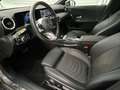 Mercedes-Benz CLA 180 d Shooting Brake Österreich-Edtion PTS Grau - thumbnail 12