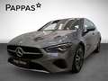 Mercedes-Benz CLA 180 d Shooting Brake Österreich-Edtion PTS Grau - thumbnail 2