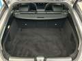 Mercedes-Benz CLA 180 d Shooting Brake Österreich-Edtion PTS Grau - thumbnail 15