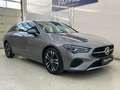 Mercedes-Benz CLA 180 d Shooting Brake Österreich-Edtion PTS Grau - thumbnail 22