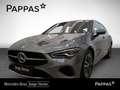 Mercedes-Benz CLA 180 d Shooting Brake Österreich-Edtion PTS Grau - thumbnail 1