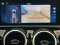 Mercedes-Benz CLA 180 d Shooting Brake Österreich-Edtion PTS Grau - thumbnail 19