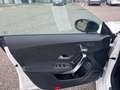 Mercedes-Benz CLA 200 Shooting Brake AMG Line EASY-PACK Navi Weiß - thumbnail 11
