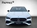 Mercedes-Benz CLA 200 Shooting Brake AMG Line EASY-PACK Navi Weiß - thumbnail 4