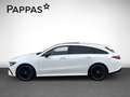 Mercedes-Benz CLA 200 Shooting Brake AMG Line EASY-PACK Navi Weiß - thumbnail 7
