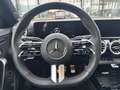 Mercedes-Benz CLA 200 Shooting Brake AMG Line EASY-PACK Navi Weiß - thumbnail 9