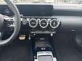 Mercedes-Benz CLA 200 Shooting Brake AMG Line EASY-PACK Navi Weiß - thumbnail 10
