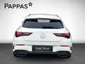 Mercedes-Benz CLA 200 Shooting Brake AMG Line EASY-PACK Navi Weiß - thumbnail 5