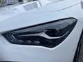 Mercedes-Benz CLA 200 Shooting Brake AMG Line EASY-PACK Navi Weiß - thumbnail 14