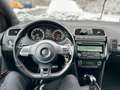 Volkswagen Polo GTI 1.4 DSG Černá - thumbnail 7