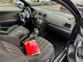 Volkswagen Polo GTI 1.4 DSG Black - thumbnail 6