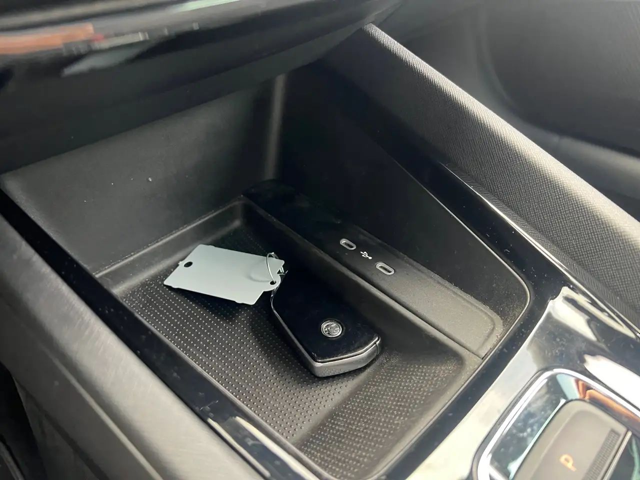 Skoda Octavia Combi 2.0 TDI DSG +AHK +PANO +LED +RKAM +CARPLAY, миниатюра 29