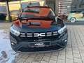 Dacia Sandero III Stepway Extreme+Schiebedach*Carplay* Noir - thumbnail 8