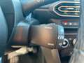 Dacia Sandero III Stepway Extreme+Schiebedach*Carplay* Noir - thumbnail 21
