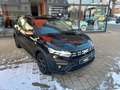 Dacia Sandero III Stepway Extreme+Schiebedach*Carplay* Noir - thumbnail 3