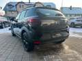 Dacia Sandero III Stepway Extreme+Schiebedach*Carplay* Noir - thumbnail 5