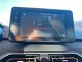Dacia Sandero III Stepway Extreme+Schiebedach*Carplay* Noir - thumbnail 19