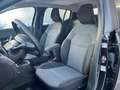 Dacia Sandero III Stepway Extreme+Schiebedach*Carplay* Noir - thumbnail 13