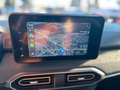 Dacia Sandero III Stepway Extreme+Schiebedach*Carplay* Noir - thumbnail 18