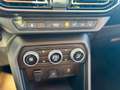 Dacia Sandero III Stepway Extreme+Schiebedach*Carplay* Noir - thumbnail 20