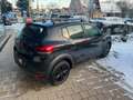 Dacia Sandero III Stepway Extreme+Schiebedach*Carplay* Noir - thumbnail 9