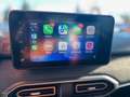 Dacia Sandero III Stepway Extreme+Schiebedach*Carplay* Noir - thumbnail 17