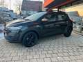 Dacia Sandero III Stepway Extreme+Schiebedach*Carplay* Noir - thumbnail 11