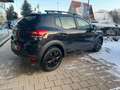 Dacia Sandero III Stepway Extreme+Schiebedach*Carplay* Noir - thumbnail 6