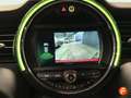 MINI Cooper SE Rojo - thumbnail 23