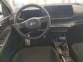 Hyundai BAYON 1.0 T-Gdi MY25 (100PS) DCT Trend Navi Apple CarPla Verde - thumbnail 10