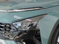 Hyundai BAYON 1.0 T-Gdi MY25 (100PS) DCT Trend Navi Apple CarPla Verde - thumbnail 5