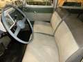 Citroen 2CV 11 CV Legere Gris - thumbnail 31