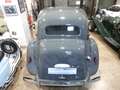 Citroen 2CV 11 CV Legere Gris - thumbnail 21