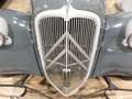 Citroen 2CV 11 CV Legere Gris - thumbnail 50