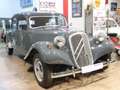 Citroen 2CV 11 CV Legere Gris - thumbnail 49