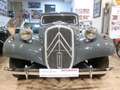 Citroen 2CV 11 CV Legere Gris - thumbnail 48